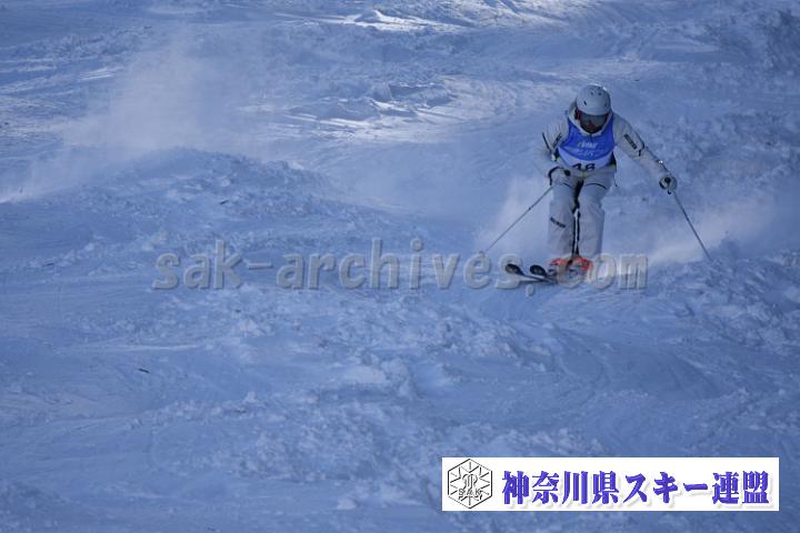 20190127_115700_5.jpg