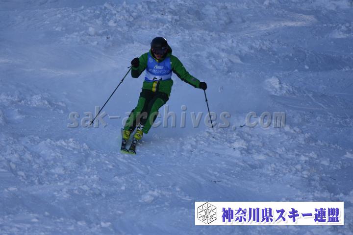20190127_115820_4.jpg