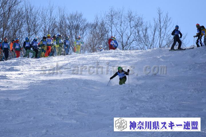 20190127_115920_0.jpg