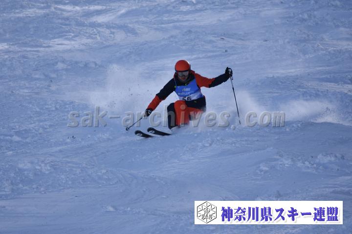 20190127_120012_4.jpg