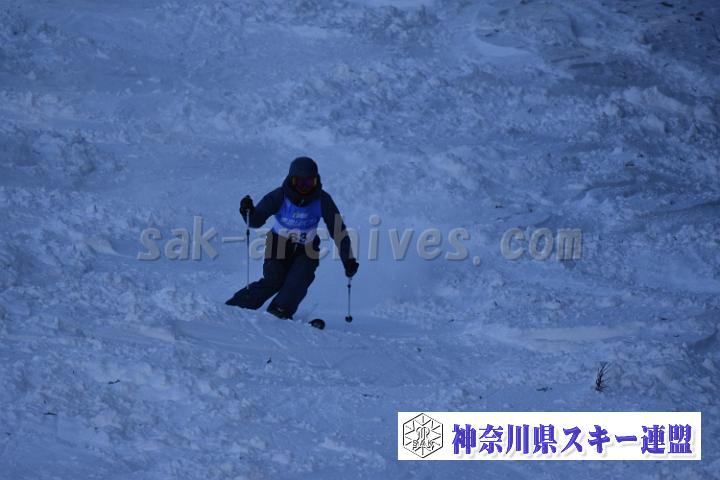 20190127_120211_4.jpg