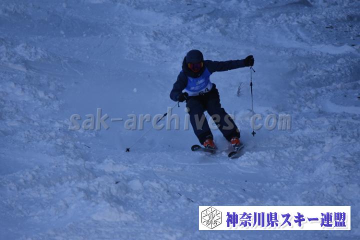 20190127_120213_3.jpg