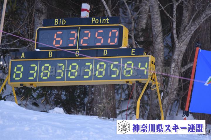 20190127_120235_0.jpg
