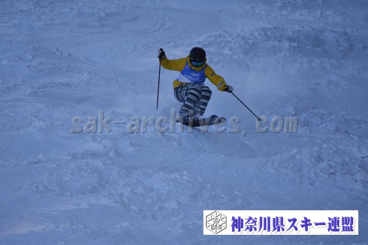 20190127_120300_1.jpg