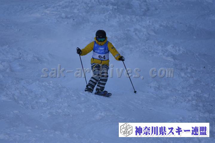20190127_120301_1.jpg