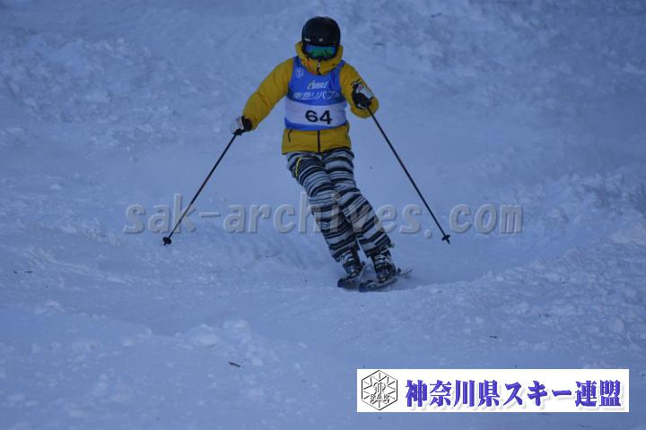 20190127_120302_5.jpg