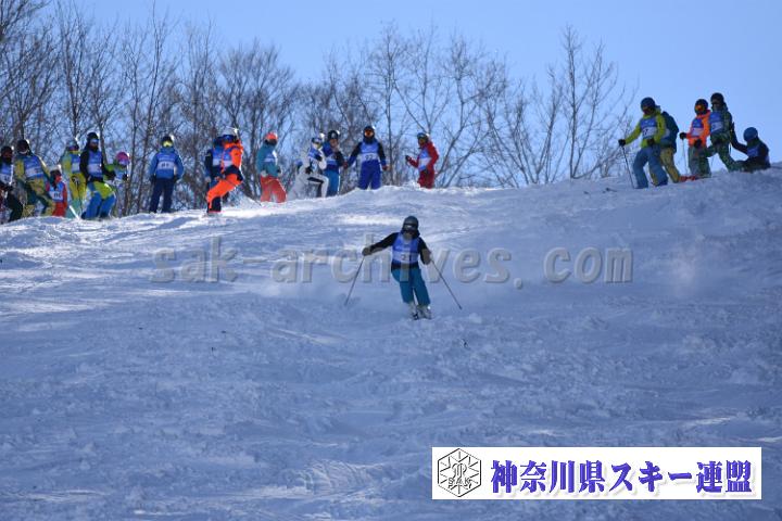 20190127_120830_1.jpg
