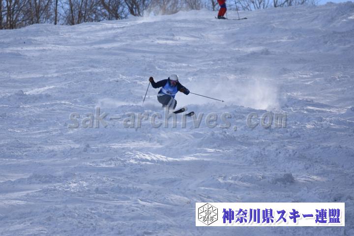 20190127_124227_3.jpg