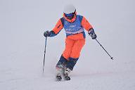 190126_135551_0