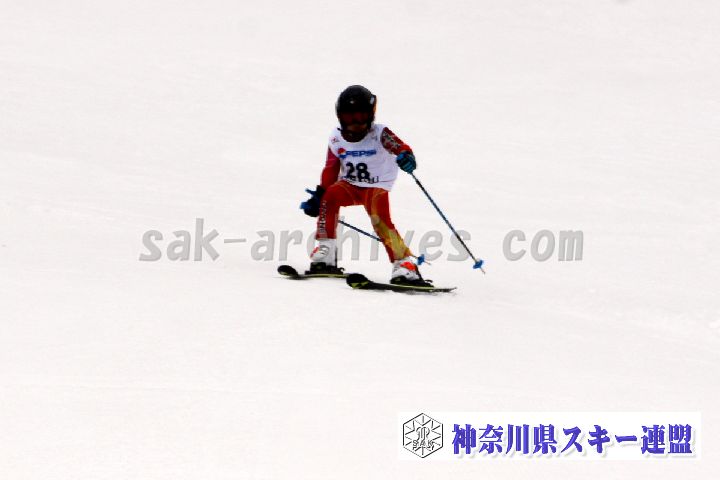 190301_131730_2.jpg