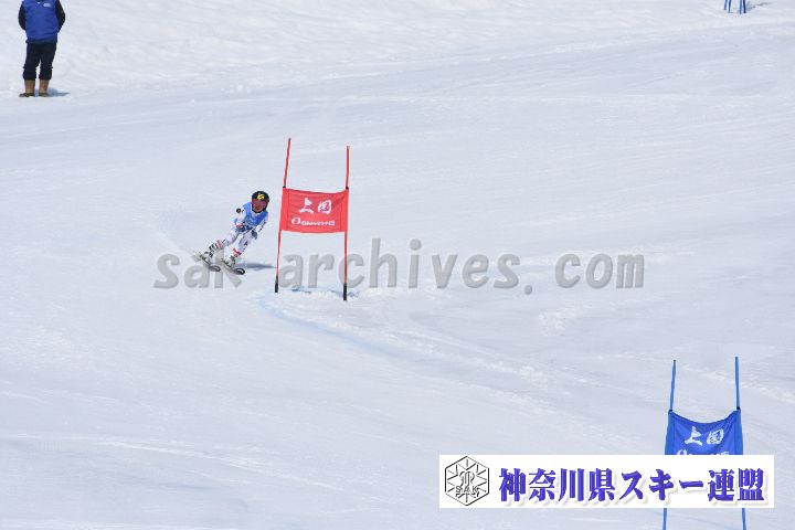 190302_114710_1.jpg