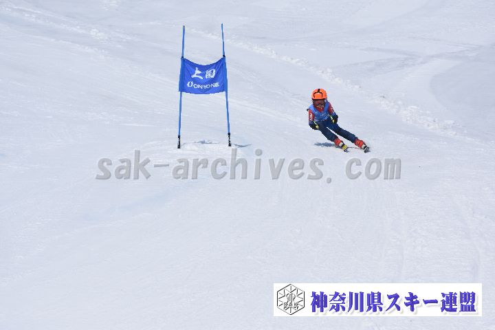 190302_121906_1.jpg