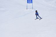 190302_115310_2