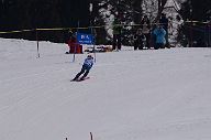 190302_115401_0