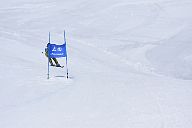 190302_121425_0