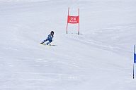 190302_121746_3