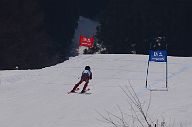 190302_095116_1