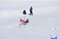 190302_095541_0