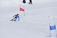 190302_095541_5