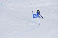 190302_095542_5