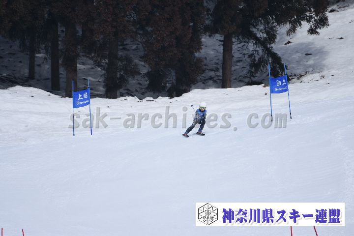 190303_112530_2.jpg