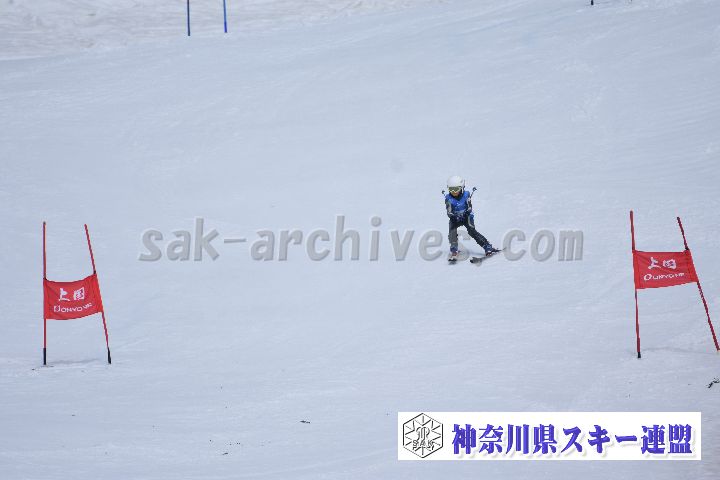 190303_112532_1.jpg
