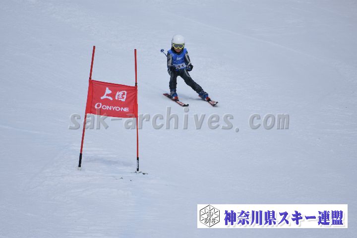 190303_112539_0.jpg