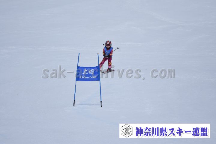 190303_112617_2.jpg