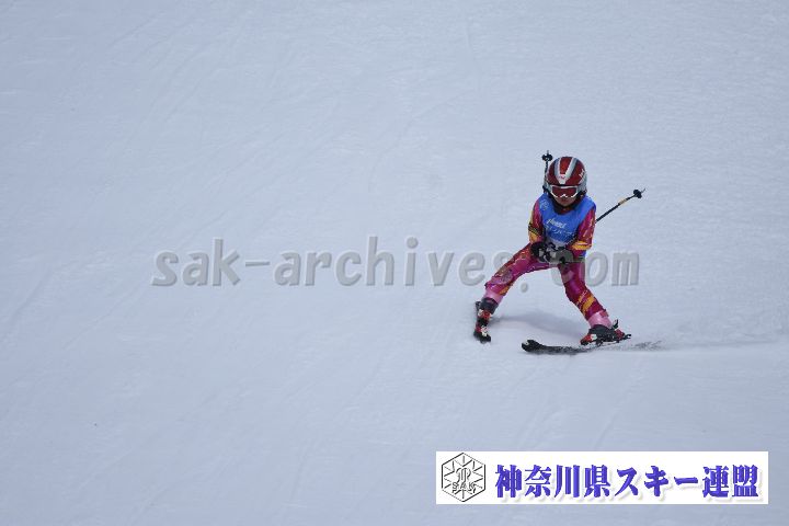190303_112623_0.jpg
