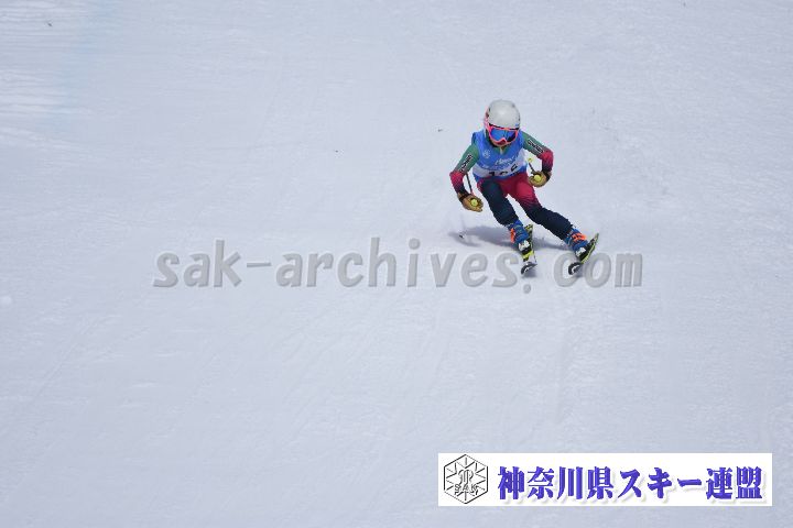 190303_112932_2.jpg