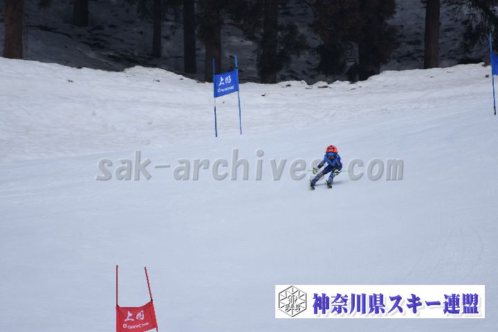 190303_113928_2.jpg