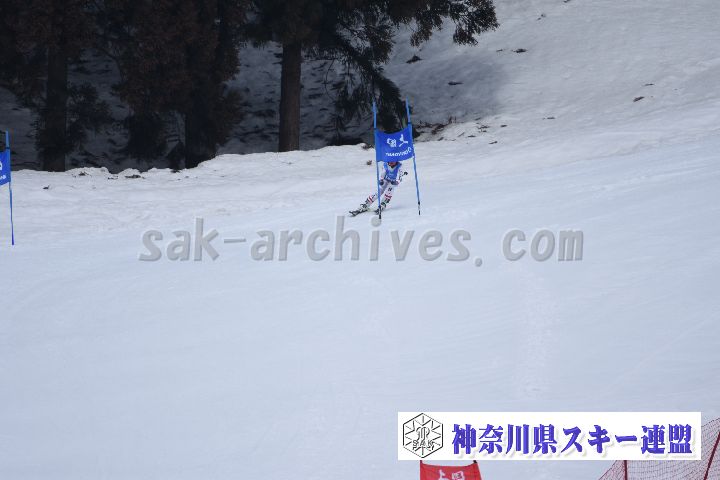 190303_114250_0.jpg