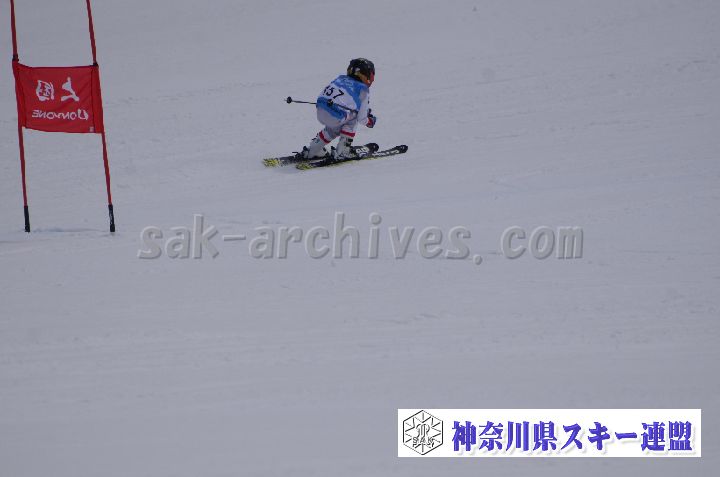 190303_114308_1.jpg
