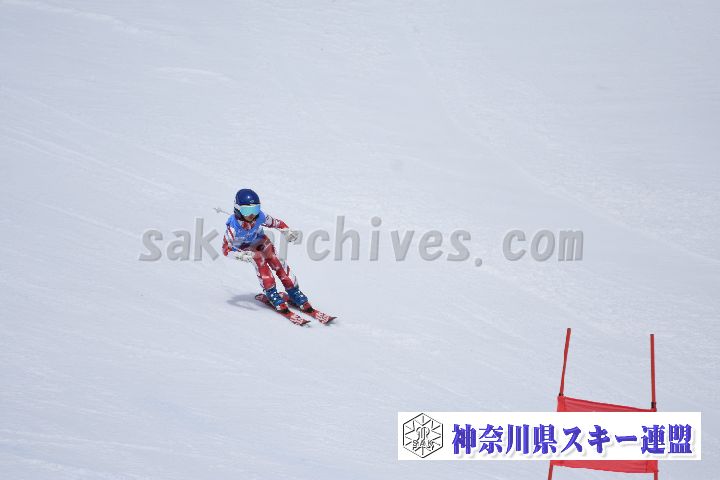 190303_114534_3.jpg