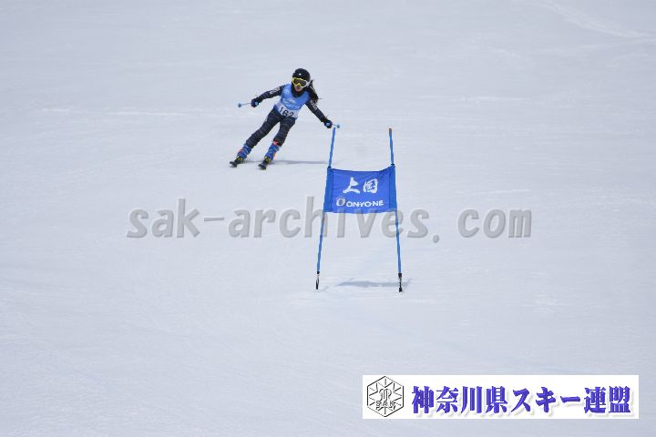 190303_114607_3.jpg