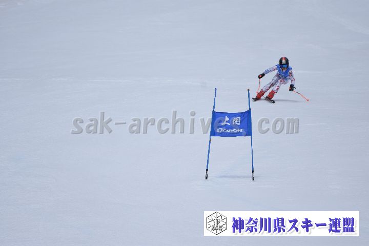 190303_114806_0.jpg