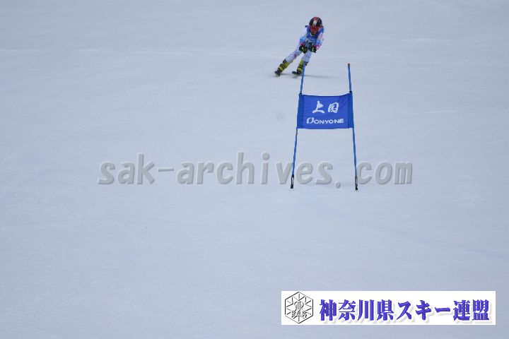 190303_114849_2.jpg