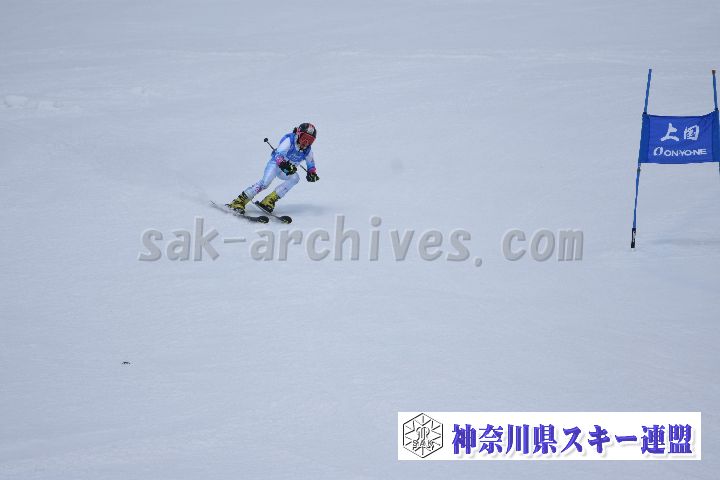 190303_114850_0.jpg