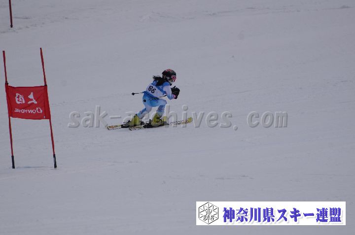 190303_114903_1.jpg