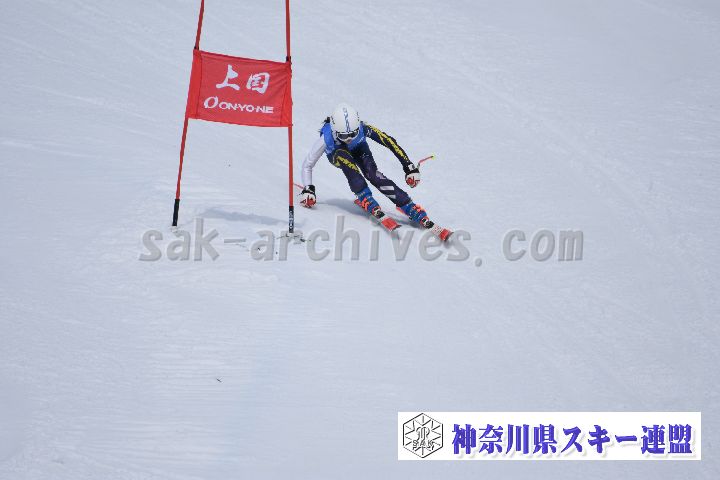 190303_115134_0.jpg