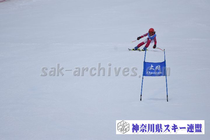 190303_115248_3.jpg