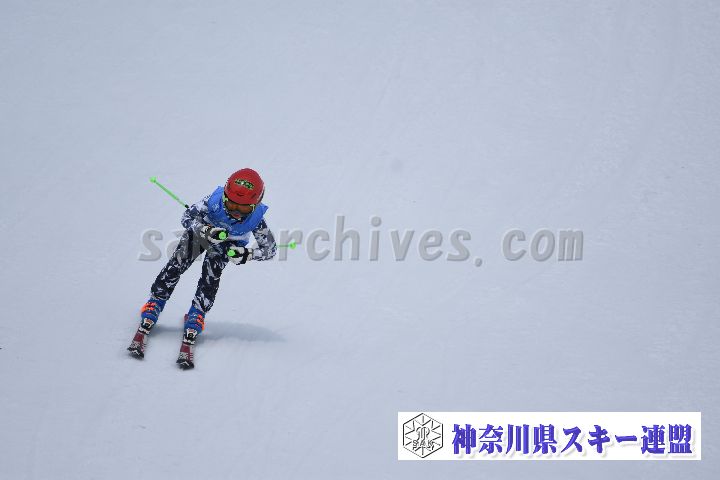 190303_115735_3.jpg