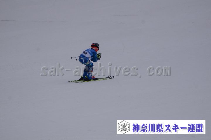 190303_120222_3.jpg