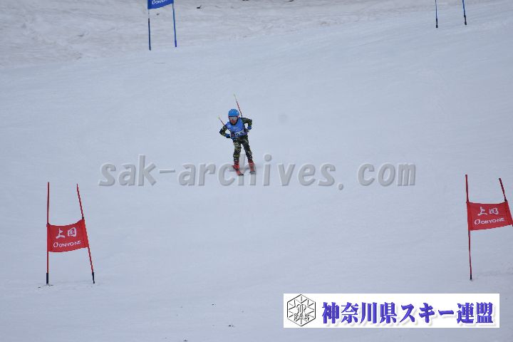 190303_120244_1.jpg