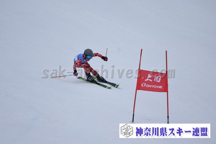 190303_120407_1.jpg