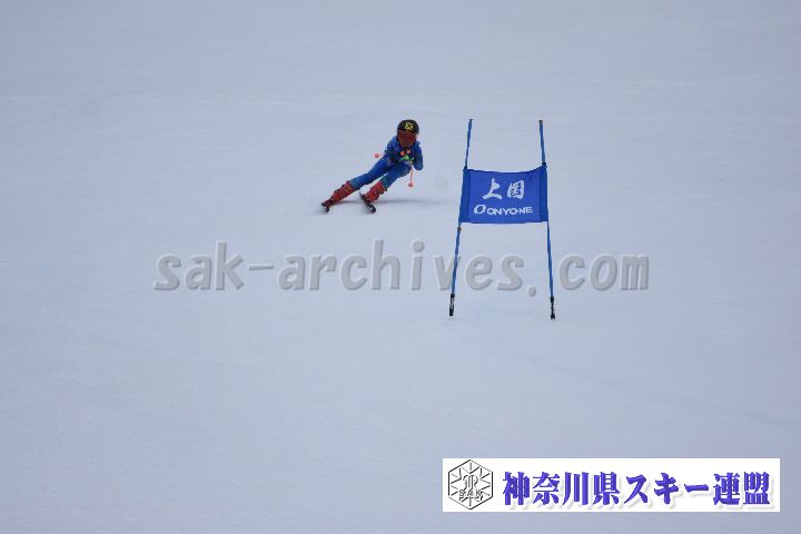 190303_120447_4.jpg