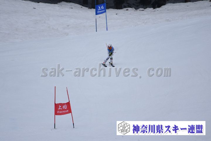 190303_121045_0.jpg