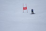 190303_112533_1