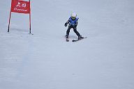 190303_112539_2