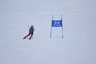 190303_112618_1